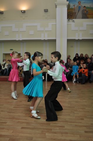 phoca_thumb_l_С‚СѓСЂРЅРёСЂ 802